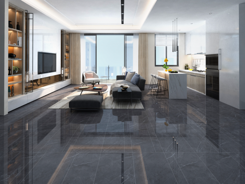 PP电子·仿照器(试玩游戏)官方网站