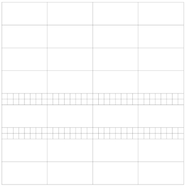 PP电子·仿照器(试玩游戏)官方网站