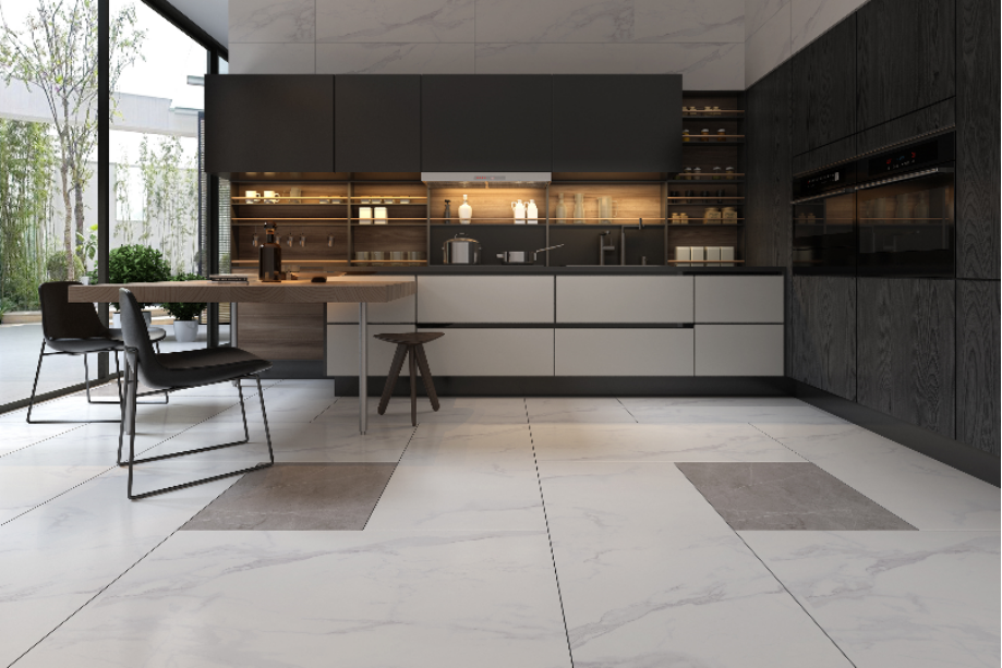 PP电子·仿照器(试玩游戏)官方网站