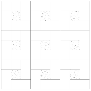 PP电子·仿照器(试玩游戏)官方网站