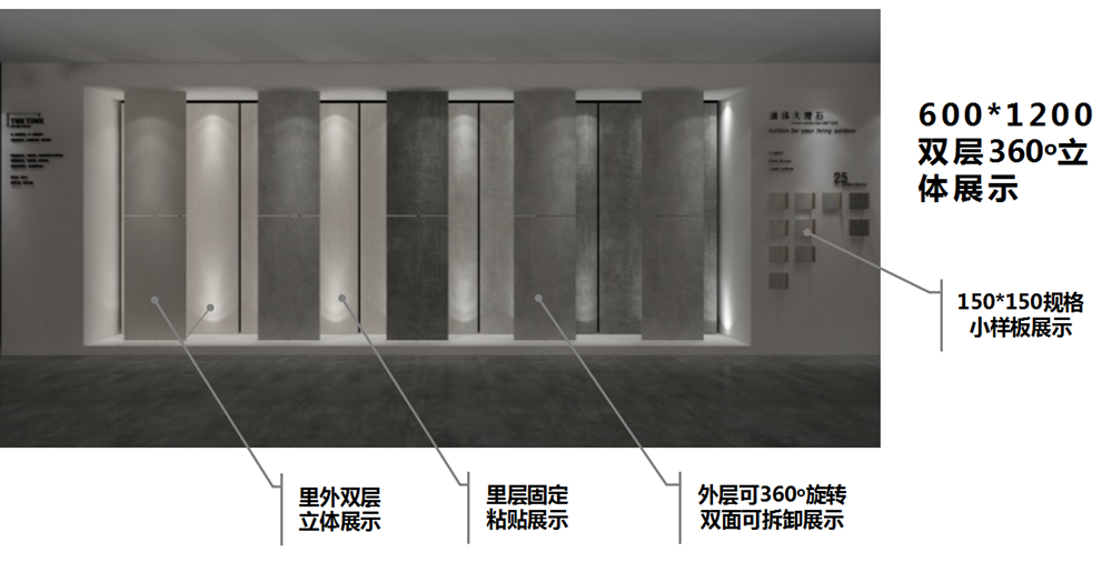 PP电子·仿照器(试玩游戏)官方网站