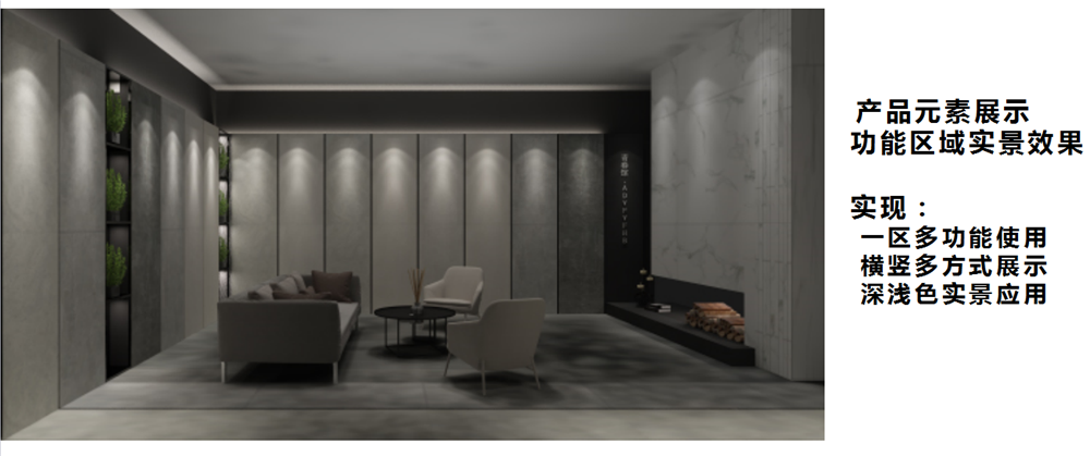 PP电子·仿照器(试玩游戏)官方网站