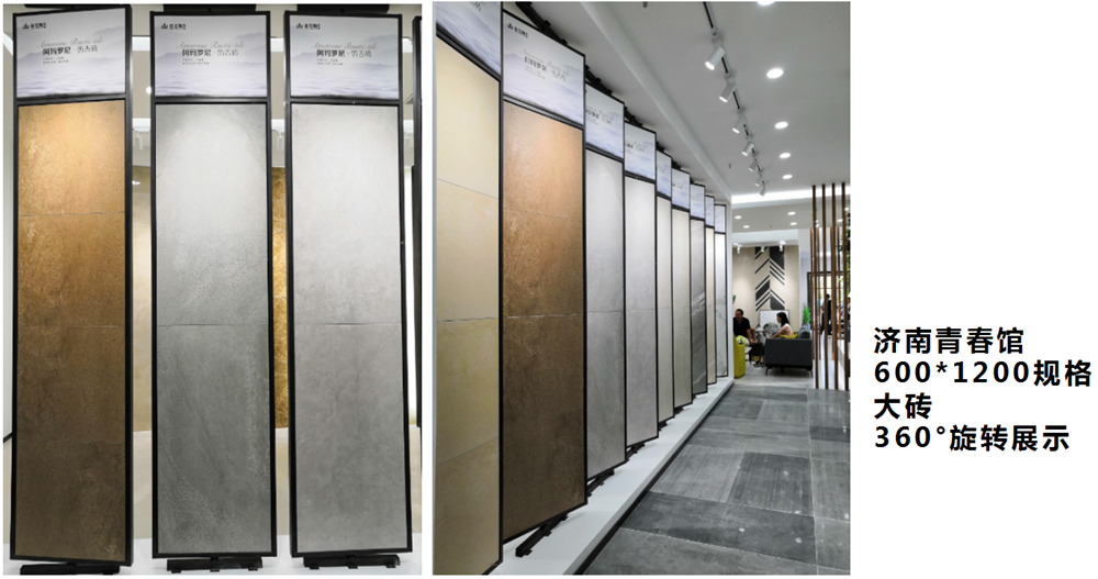 PP电子·仿照器(试玩游戏)官方网站