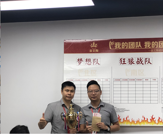 PP电子·仿照器(试玩游戏)官方网站