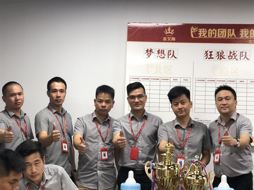 PP电子·仿照器(试玩游戏)官方网站