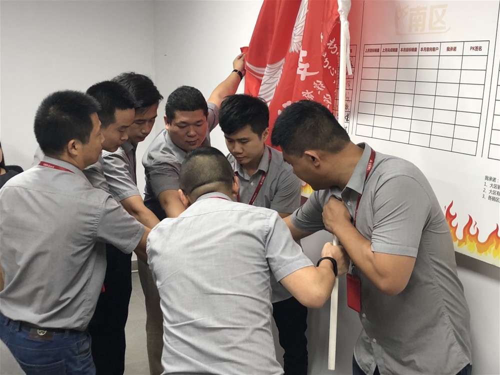 PP电子·仿照器(试玩游戏)官方网站