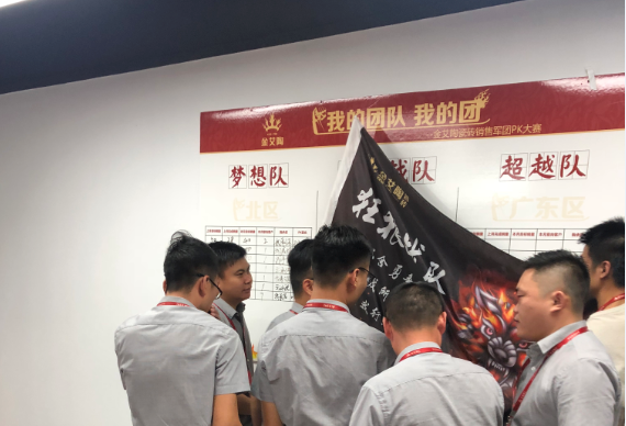 PP电子·仿照器(试玩游戏)官方网站