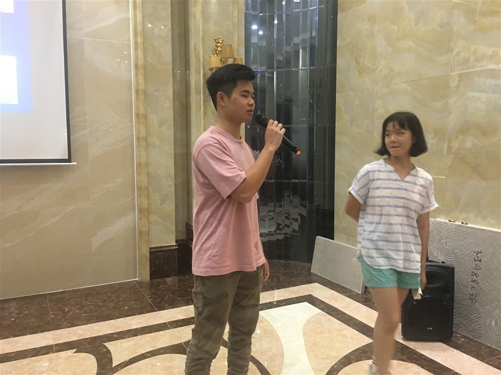 PP电子·仿照器(试玩游戏)官方网站