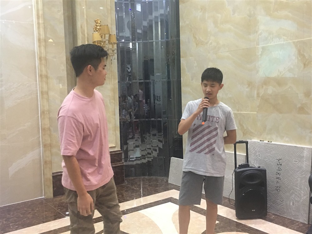 PP电子·仿照器(试玩游戏)官方网站