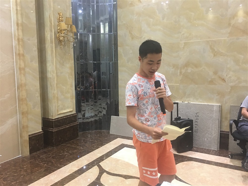 PP电子·仿照器(试玩游戏)官方网站