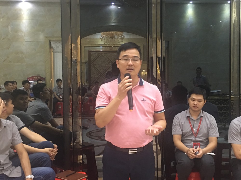 PP电子·仿照器(试玩游戏)官方网站