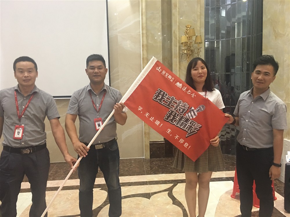 PP电子·仿照器(试玩游戏)官方网站