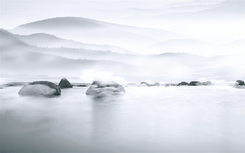 PP电子·仿照器(试玩游戏)官方网站