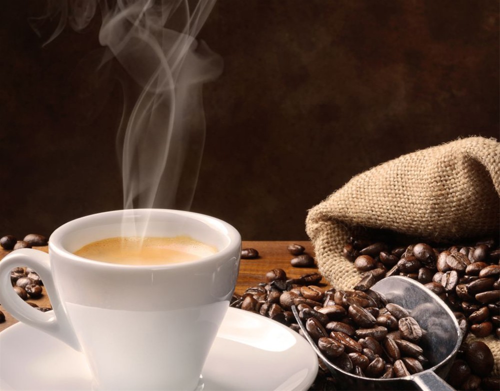 PP电子·仿照器(试玩游戏)官方网站