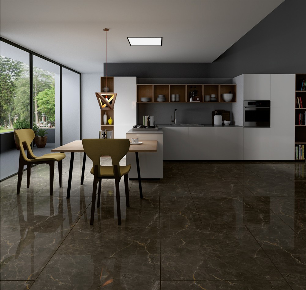 PP电子·仿照器(试玩游戏)官方网站