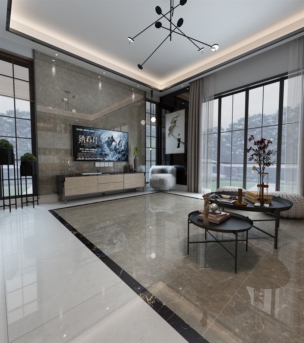 PP电子·仿照器(试玩游戏)官方网站