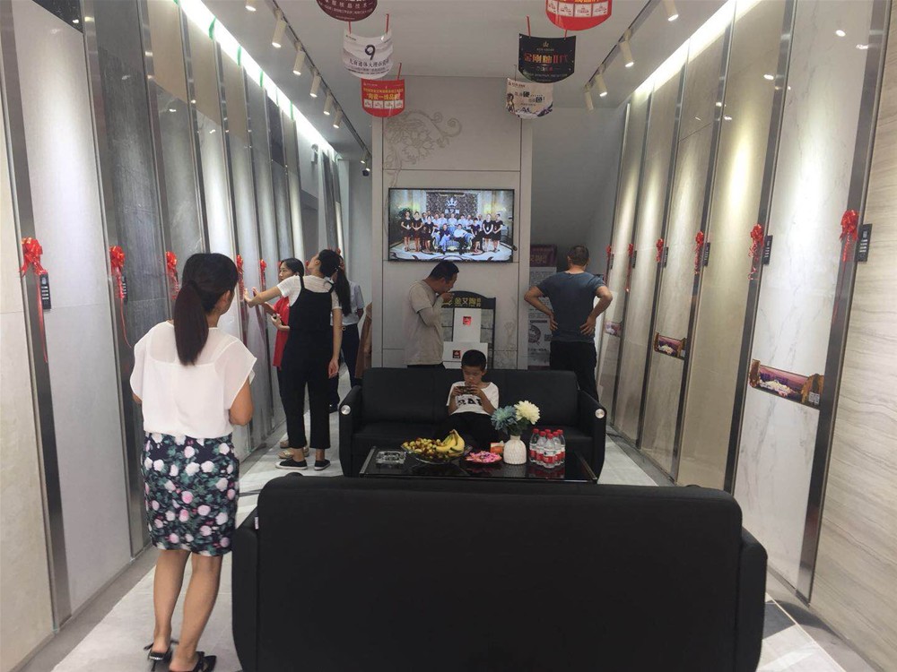 PP电子·仿照器(试玩游戏)官方网站