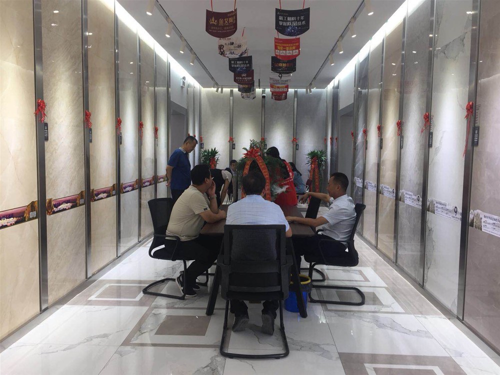 PP电子·仿照器(试玩游戏)官方网站