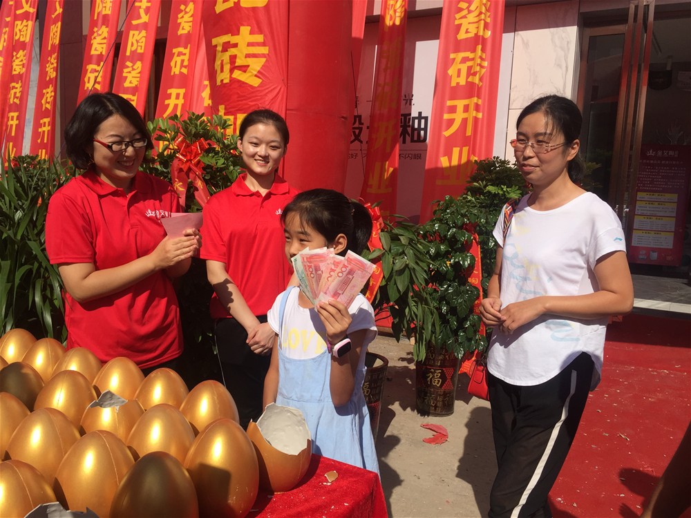 PP电子·仿照器(试玩游戏)官方网站