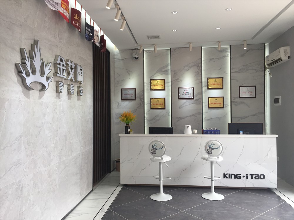 PP电子·仿照器(试玩游戏)官方网站