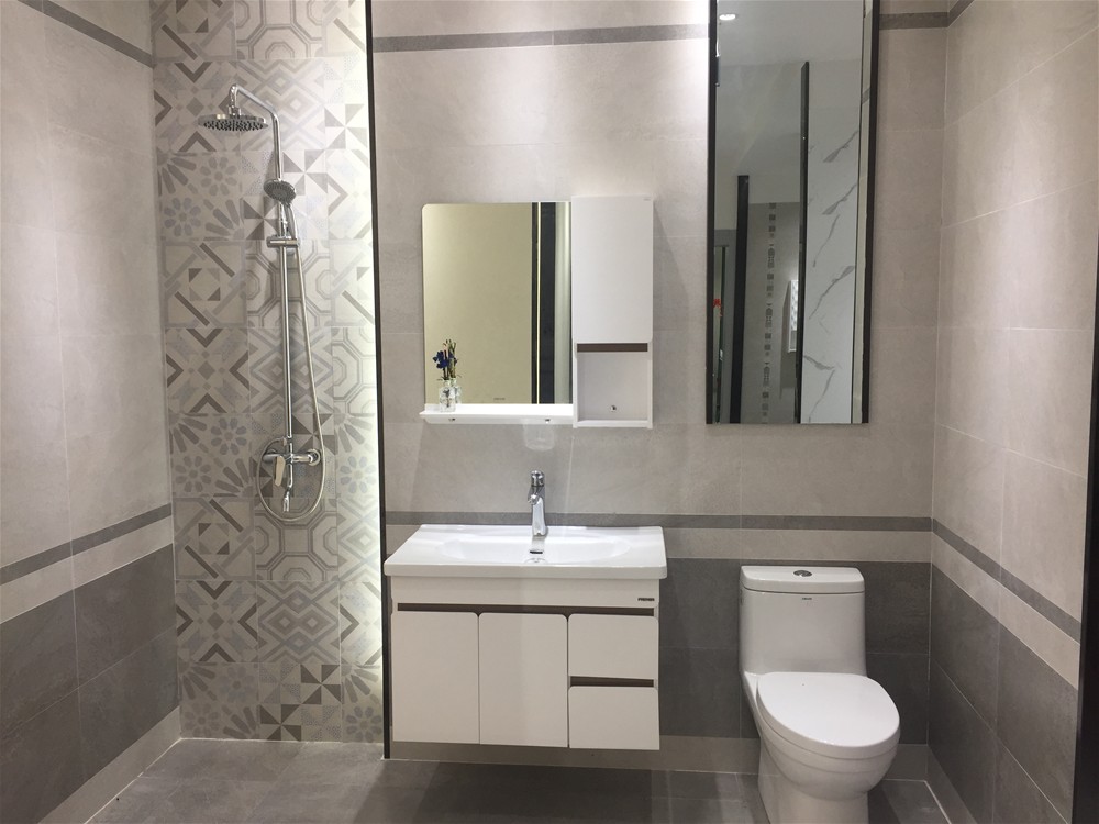 PP电子·仿照器(试玩游戏)官方网站