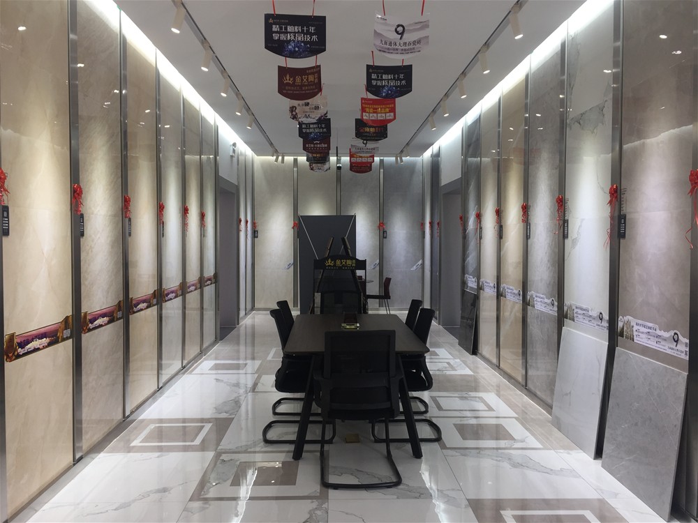 PP电子·仿照器(试玩游戏)官方网站