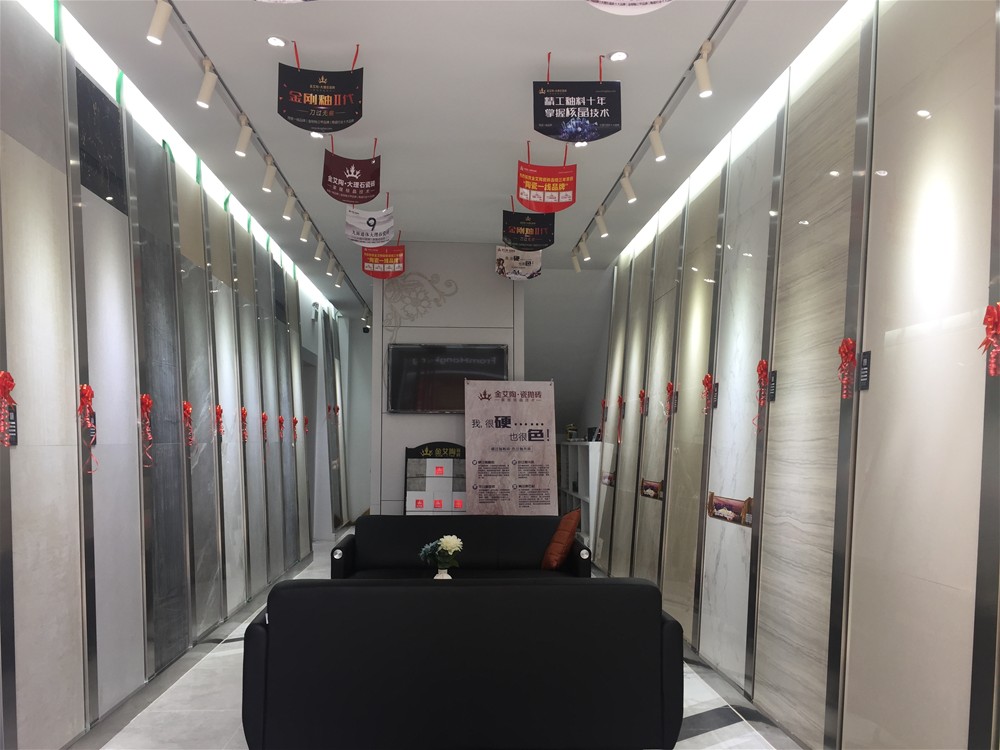 PP电子·仿照器(试玩游戏)官方网站