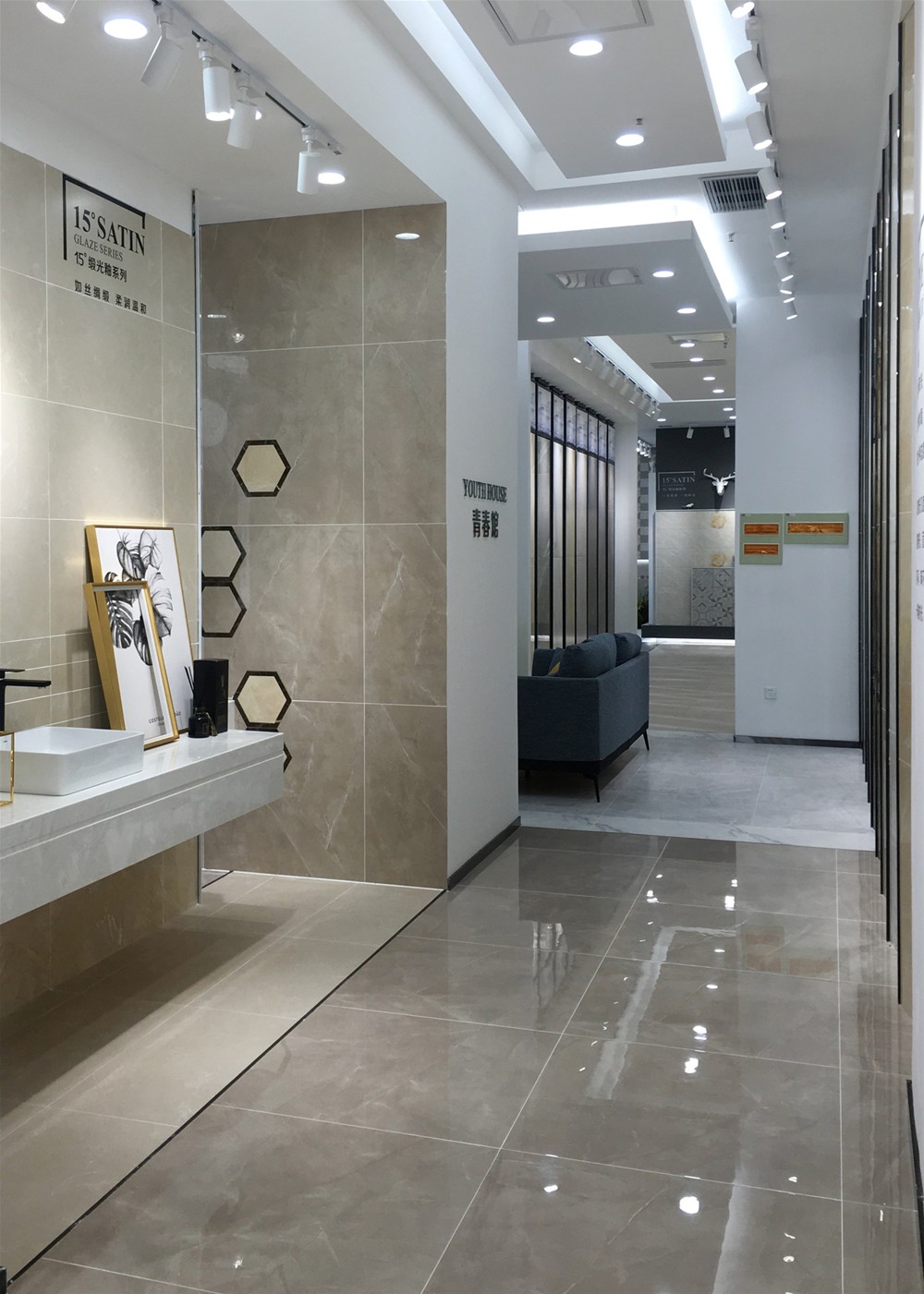 PP电子·仿照器(试玩游戏)官方网站