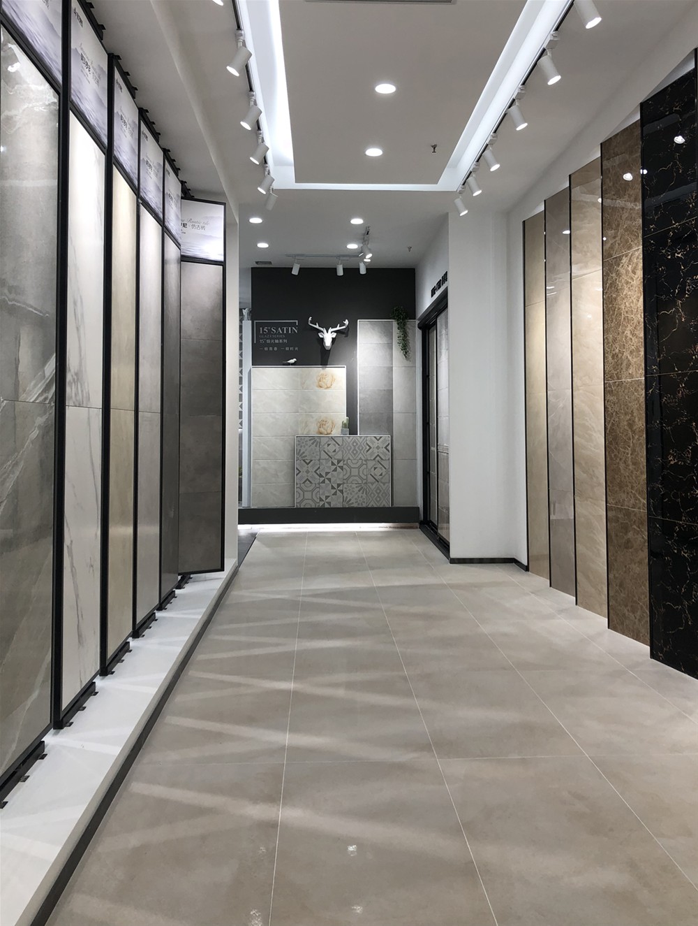 PP电子·仿照器(试玩游戏)官方网站