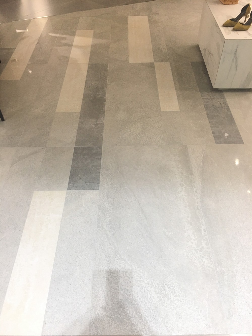 PP电子·仿照器(试玩游戏)官方网站