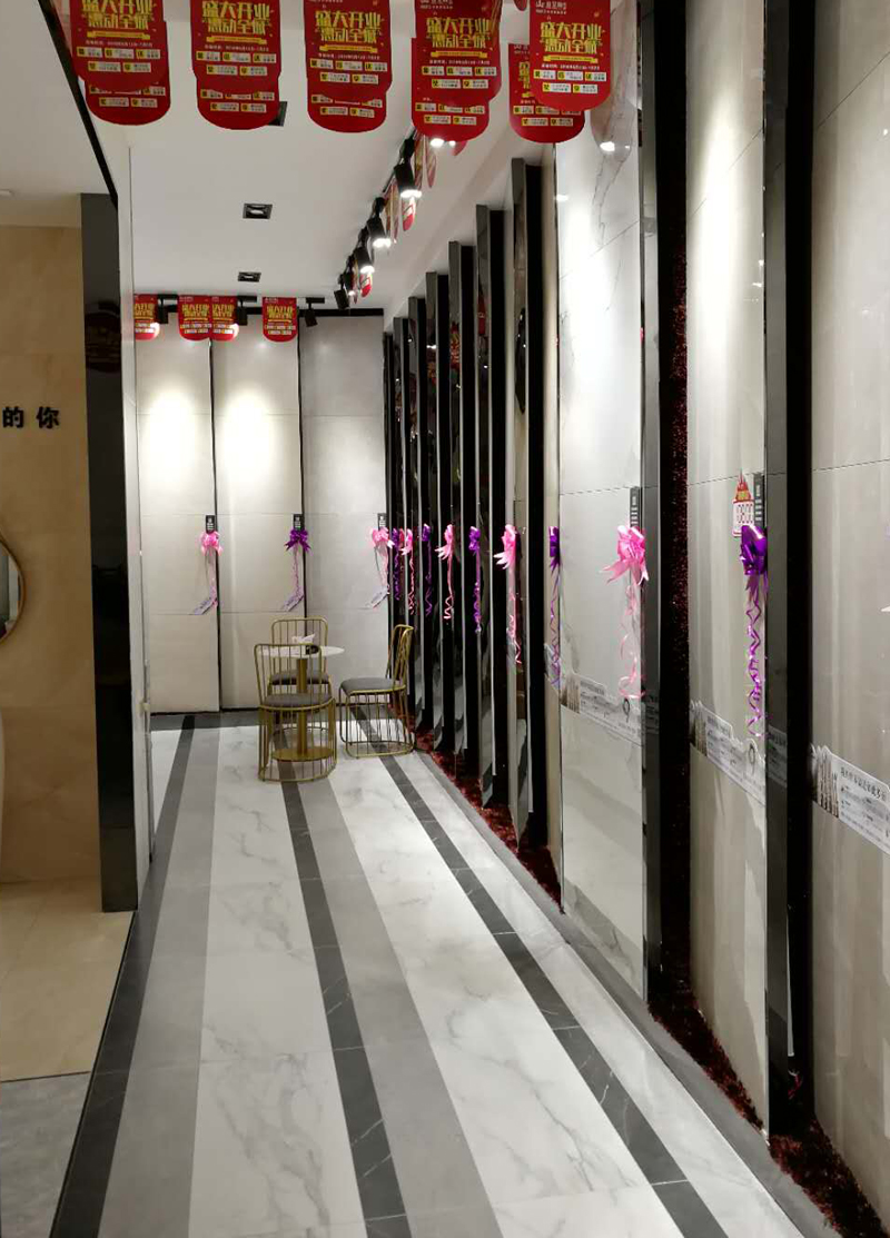 PP电子·仿照器(试玩游戏)官方网站