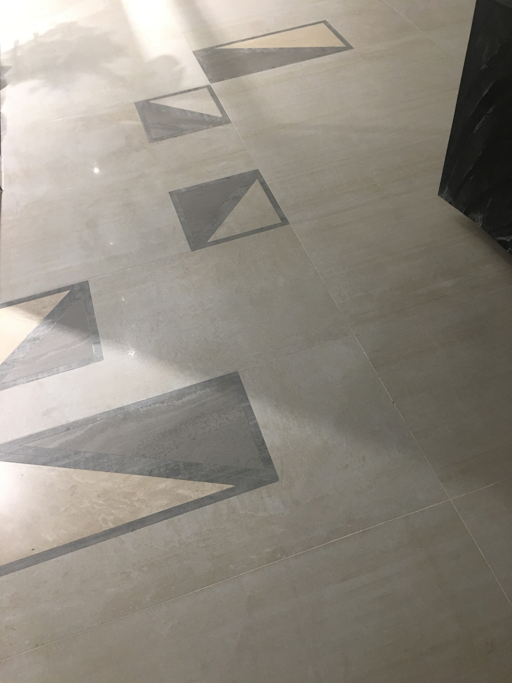 PP电子·仿照器(试玩游戏)官方网站