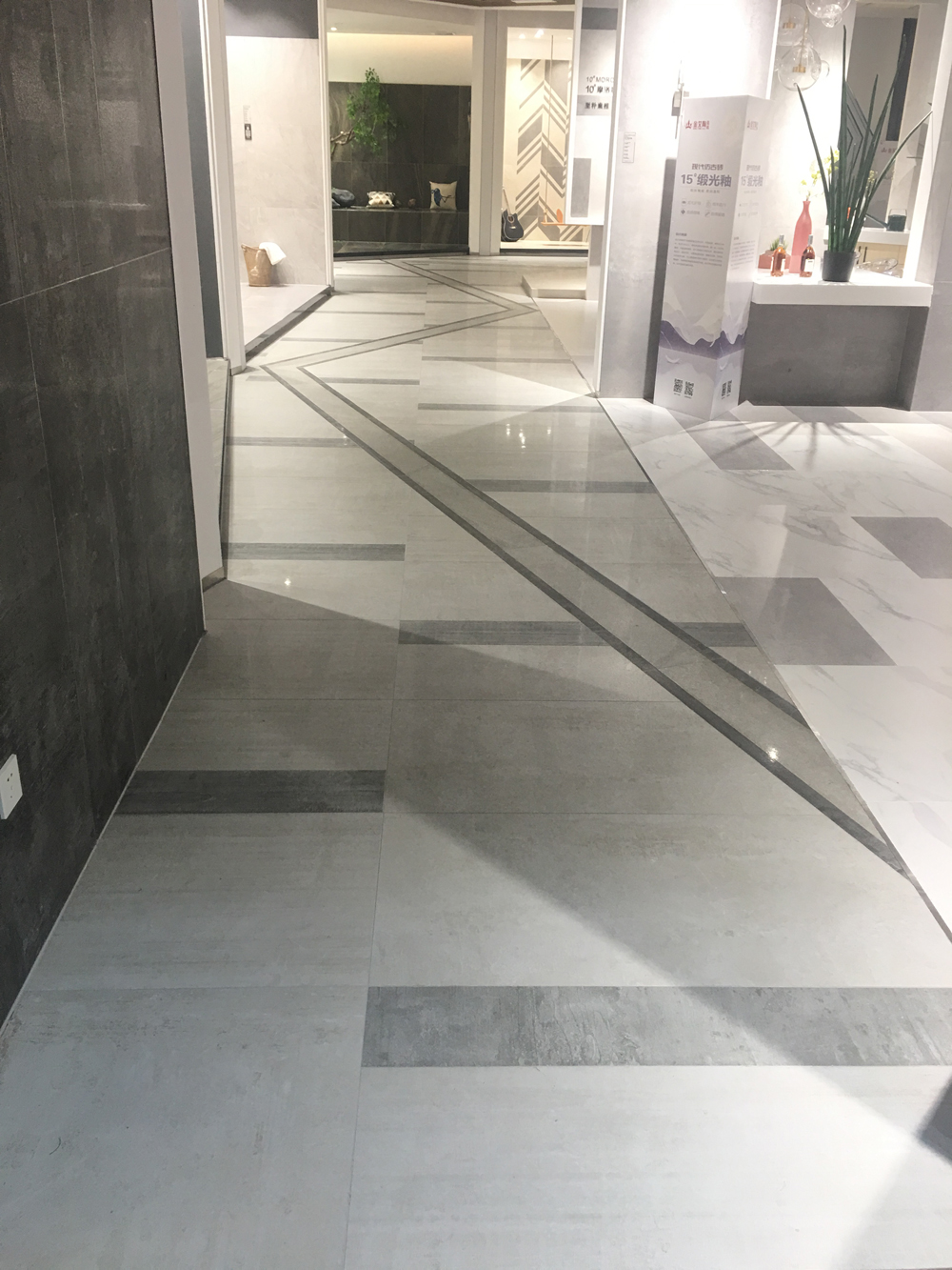 PP电子·仿照器(试玩游戏)官方网站