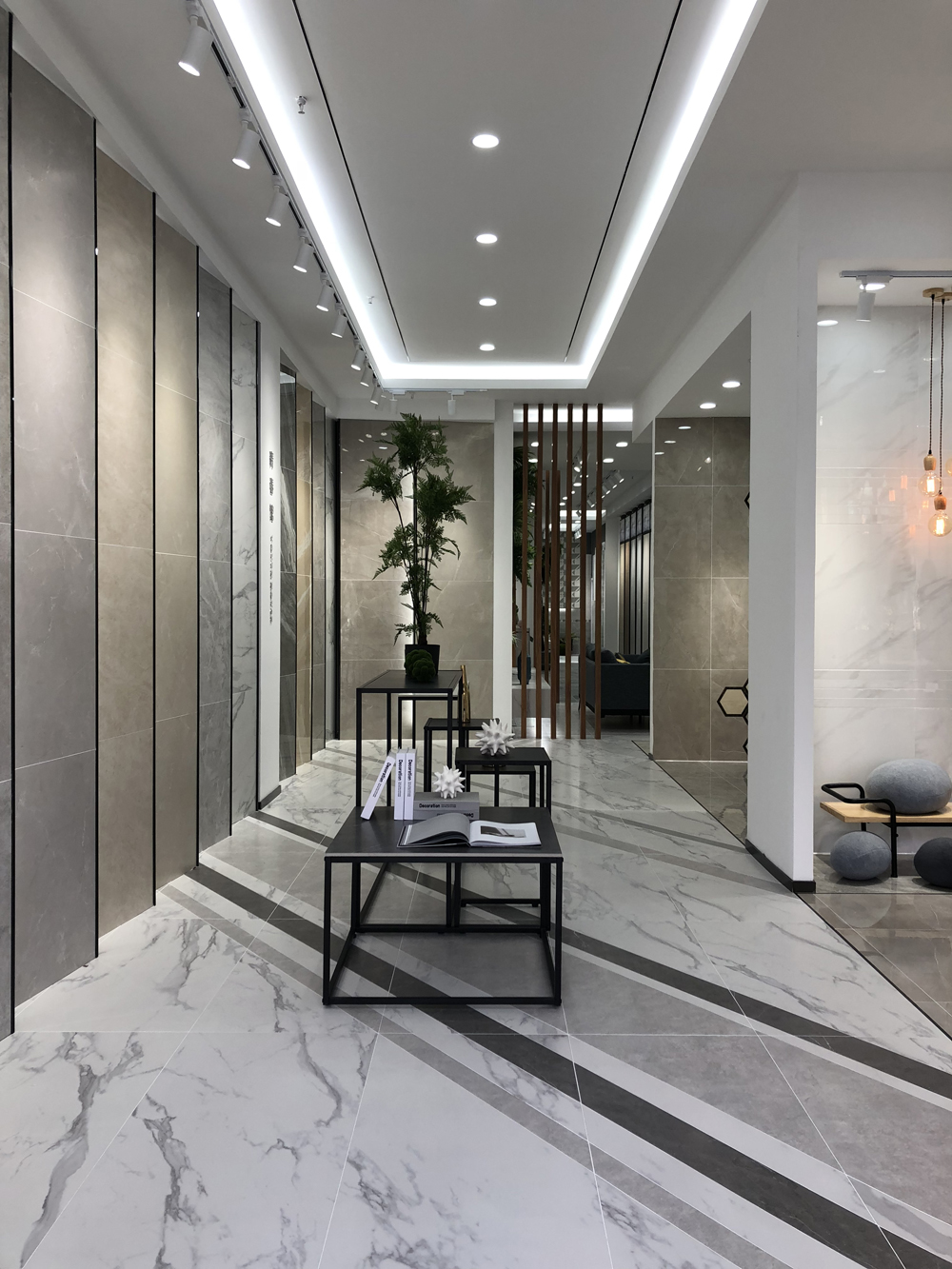 PP电子·仿照器(试玩游戏)官方网站