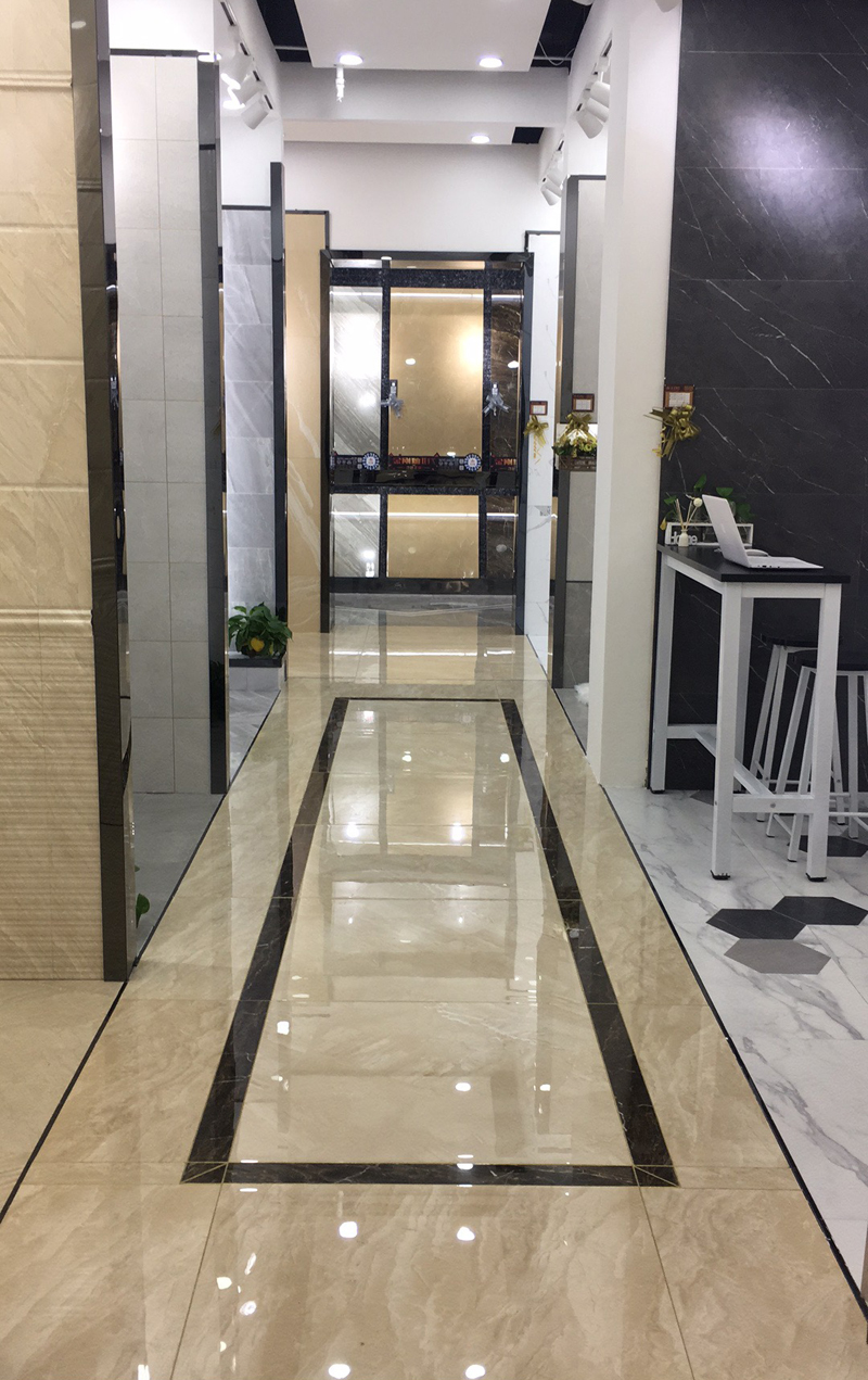 PP电子·仿照器(试玩游戏)官方网站