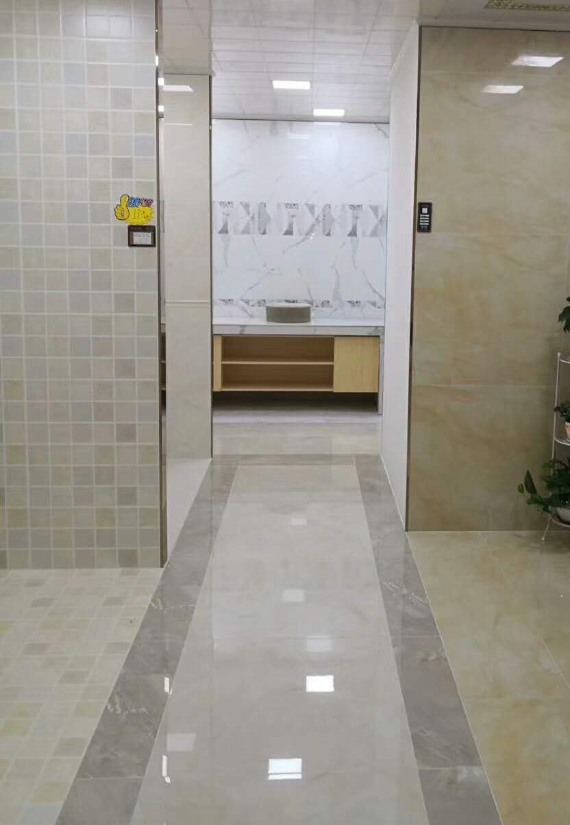 PP电子·仿照器(试玩游戏)官方网站