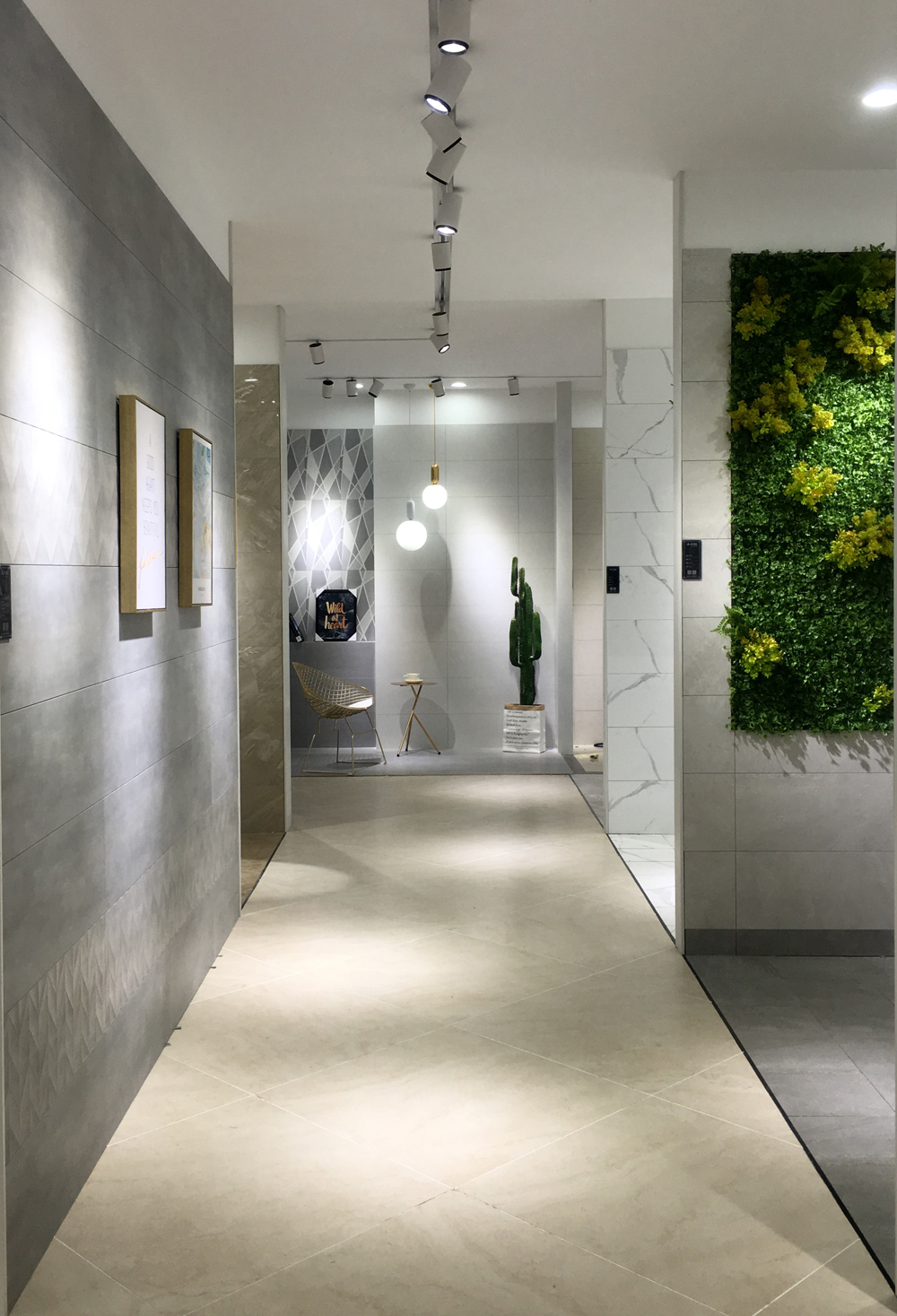 PP电子·仿照器(试玩游戏)官方网站