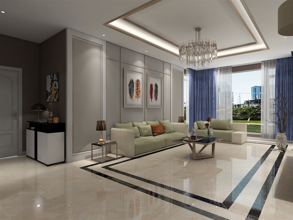 PP电子·仿照器(试玩游戏)官方网站