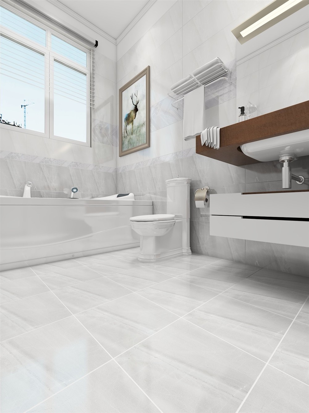 PP电子·仿照器(试玩游戏)官方网站