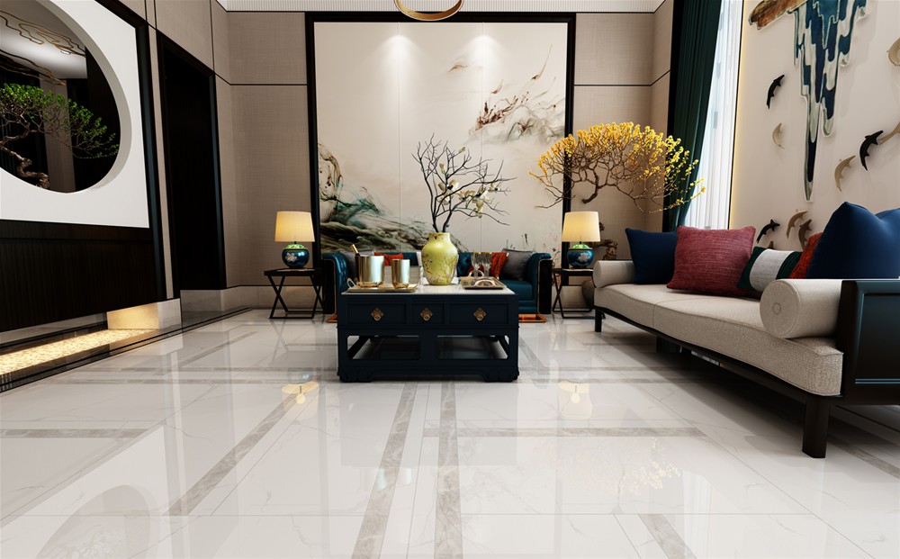 PP电子·仿照器(试玩游戏)官方网站