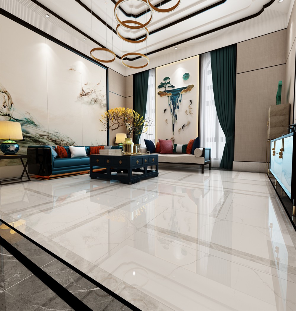 PP电子·仿照器(试玩游戏)官方网站