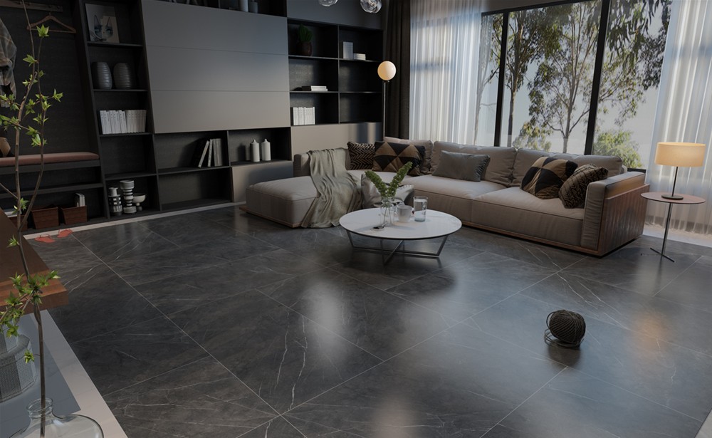 PP电子·仿照器(试玩游戏)官方网站