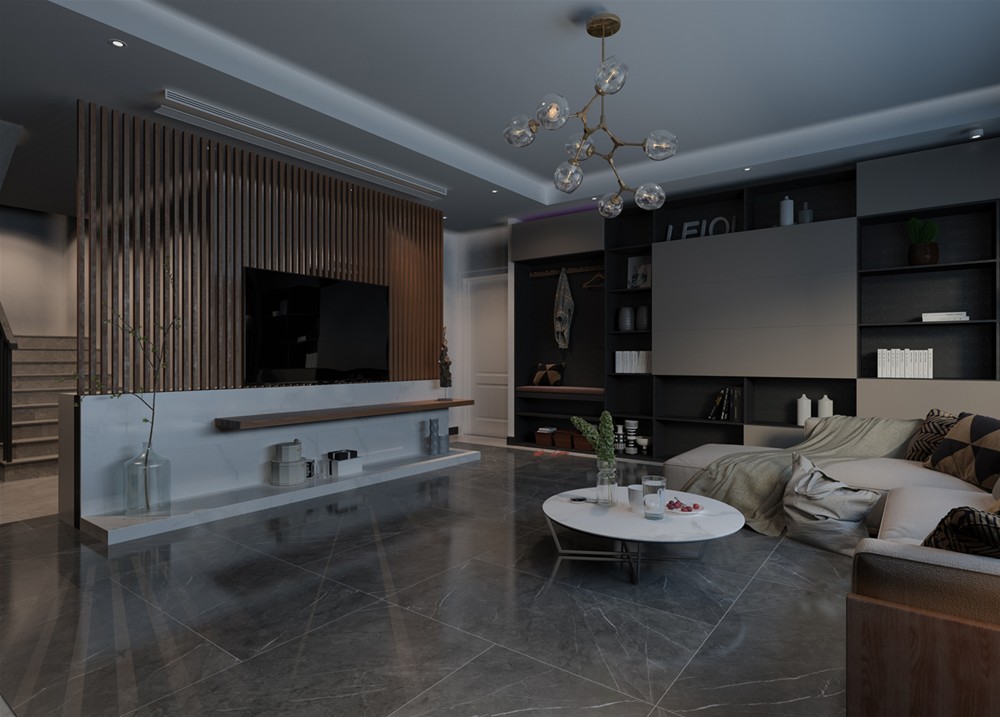 PP电子·仿照器(试玩游戏)官方网站