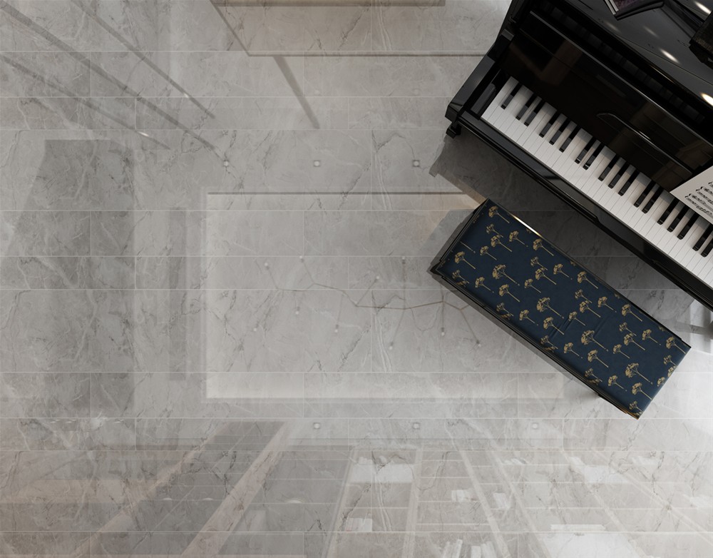 PP电子·仿照器(试玩游戏)官方网站