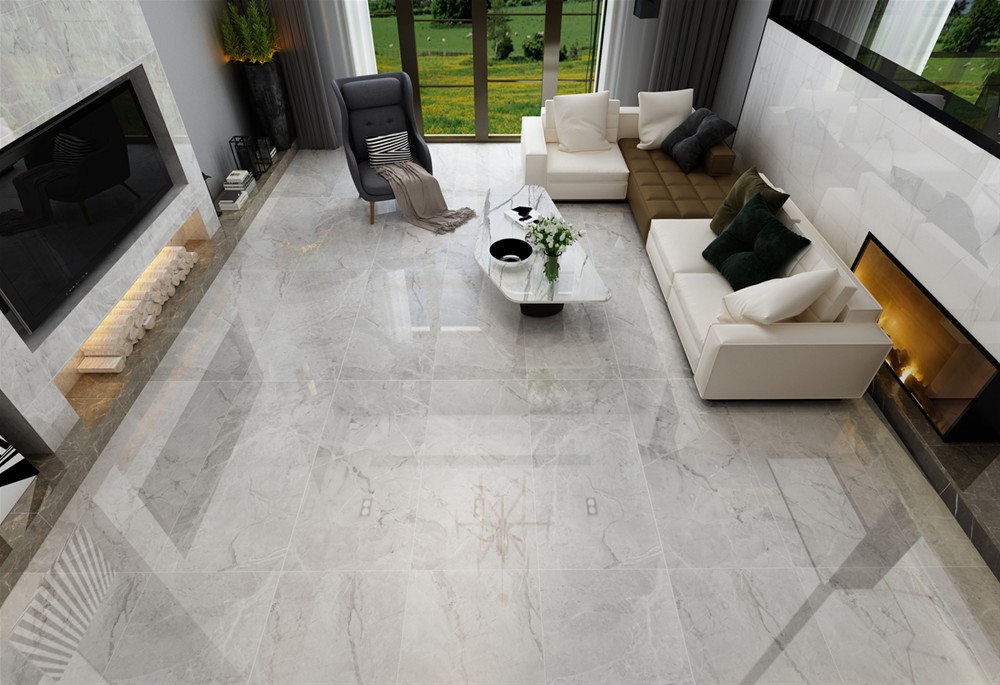 PP电子·仿照器(试玩游戏)官方网站