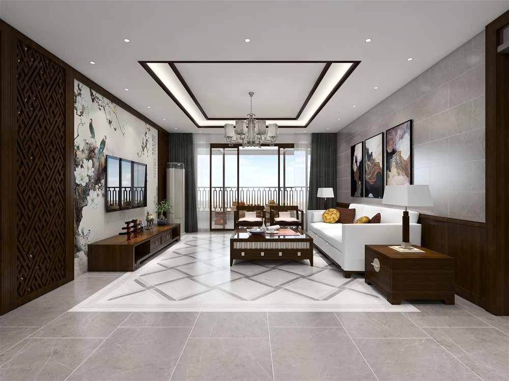 PP电子·仿照器(试玩游戏)官方网站