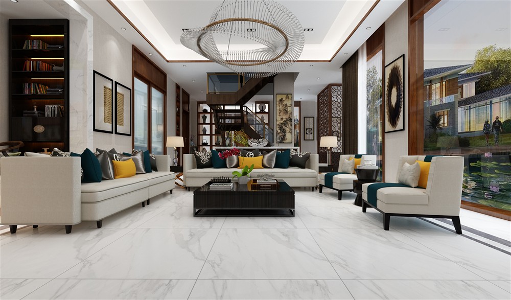 PP电子·仿照器(试玩游戏)官方网站