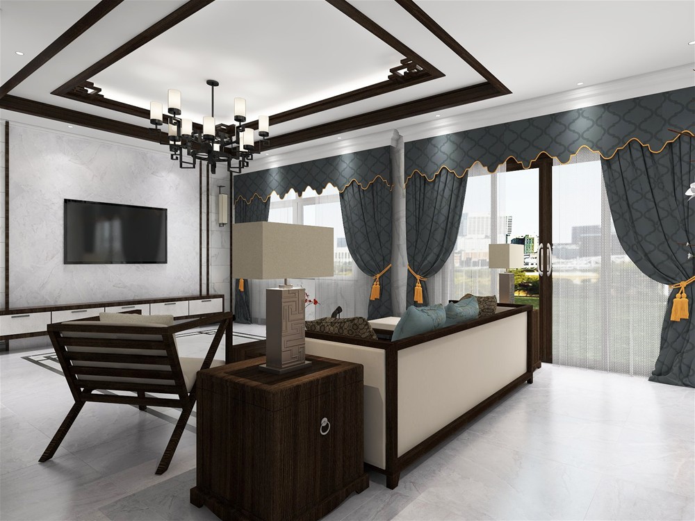 PP电子·仿照器(试玩游戏)官方网站