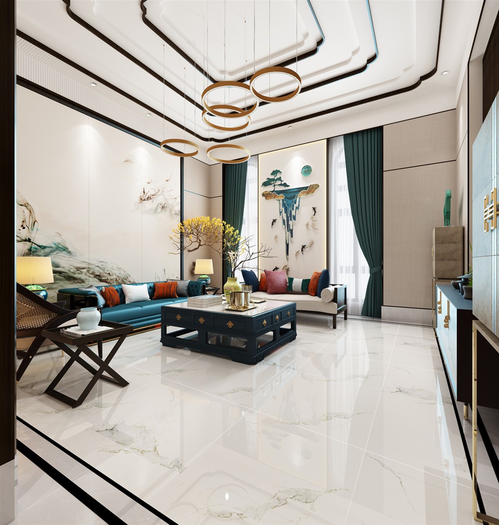 PP电子·仿照器(试玩游戏)官方网站