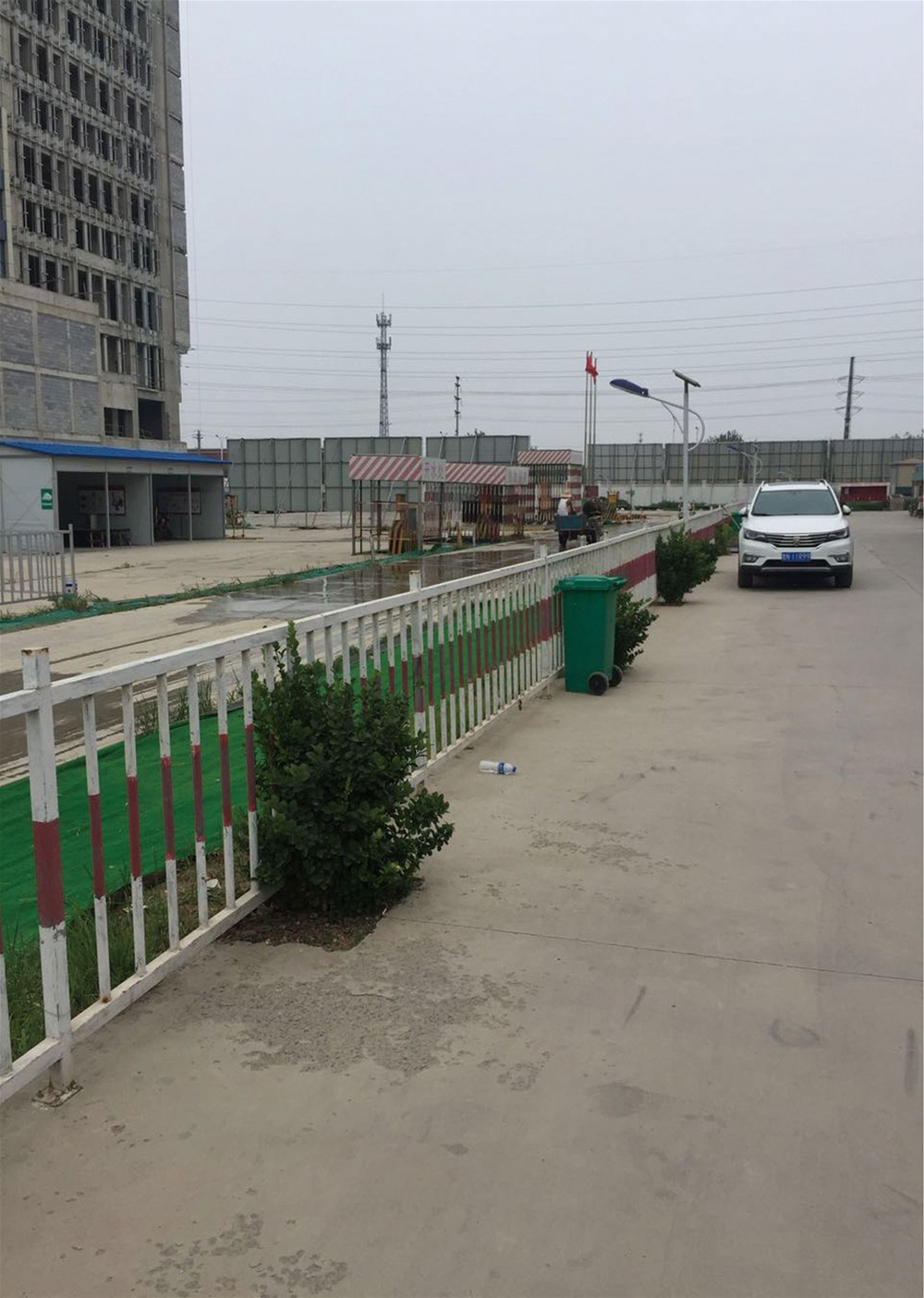 PP电子·仿照器(试玩游戏)官方网站